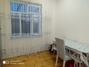 Satılır 3 otaqlı 120 m2 həyət evi Şirvan