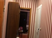 Satılır 2 otaqlı 60 m2 köhnə tikili Memar Əcəmi m.