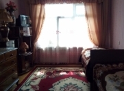 Satılır 3 otaqlı 76 m2 köhnə tikili Əhmədli