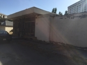 Satılır 4 sot torpaq Neapol dairəsi