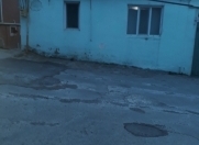 Satılır 4 otaqlı 200 m2 həyət evi Rəsulzadə