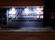 Satılır 13 otaqlı 400 m2 obyekt Xırdalan