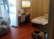 Satılır 3 otaqlı 90 m2 köhnə tikili 9 mkr