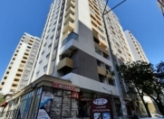 Satılır 2 otaqlı 66 m2 yeni tikili Qara Qarayev m.