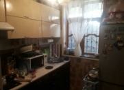 Satılır 2 otaqlı 44 m2 həyət evi AAF PARK