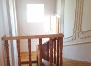 Satılır 3 otaqlı 220 m2 bağ evi Abşeron r.