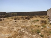 Satılır 5 sot torpaq Hövsan