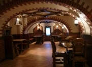 Satılır 3 otaqlı 110 m2 obyekt Sahil m.