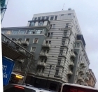 Satılır 2 otaqlı 60 m2 köhnə tikili İçəri Şəhər m.