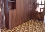 İcarəyə verilir 4 otaqlı 100 m2 köhnə tikili Y.Suraxanı