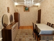 Satılır 2 otaqlı 55 m2 yeni tikili Həzi Aslanov