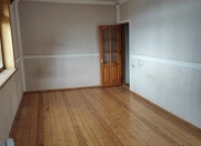 İcarəyə verilir 1 otaqlı 38 m2 köhnə tikili Gəncə