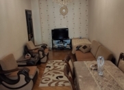 Satılır 2 otaqlı 55 m2 yeni tikili 9 mkr