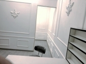 İcarəyə verilir 3 otaqlı 55 m2 obyekt Səbail r.