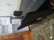 İcarəyə verilir 2 otaqlı 65 m2 yeni tikili Sərhədçi İdman kompleksi