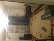 İcarəyə verilir 2 otaqlı 60 m2 köhnə tikili Hüseyn Cavid parkı