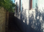 Satılır 4 otaqlı 112 m2 həyət evi Hövsan