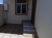 Satılır 2 otaqlı 90 m2 həyət evi Biləcəri