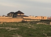 Satılır 5 sot torpaq Türkan