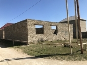 Satılır 5.2 sot torpaq Qala