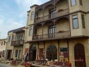 İcarəyə verilir 3 otaqlı 74 m2 ofis Qız Qalası