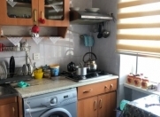 Satılır 3 otaqlı 65 m2 köhnə tikili Biləcəri