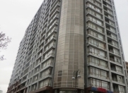 Satılır 3 otaqlı 150 m2 yeni tikili 28 May m.