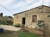 Satılır 4 sot torpaq NZS