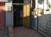 Satılır 5 otaqlı 70 m2 həyət evi Binəqədi