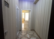 Satılır 2 otaqlı 62 m2 yeni tikili Sumqayıt