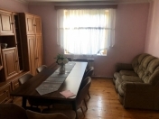 Satılır 4 otaqlı 160 m2 həyət evi Bayıl