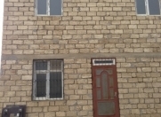 Satılır 6 otaqlı 200 m2 həyət evi Saray