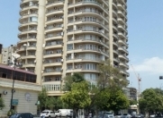 İcarəyə verilir 6 otaqlı 310 m2 yeni tikili Xətai r.