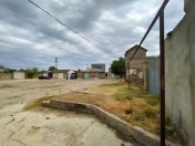 Satılır 4.5 sot torpaq Zabrat 2