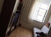 Satılır 2 otaqlı 42 m2 köhnə tikili Bülbülə