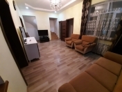 İcarəyə verilir 4 otaqlı 150 m2 həyət evi 6 mkr