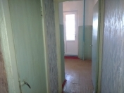 Satılır 1 otaqlı 40 m2 köhnə tikili Y.Günəşli