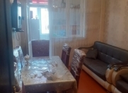 Satılır 2 otaqlı 45 m2 yeni tikili Xırdalan