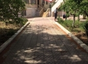 İcarəyə verilir 6 otaqlı 600 m2 villa Novxanı