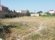 Satılır 12 sot torpaq Novxanı