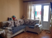 Satılır 3 otaqlı 80 m2 köhnə tikili Köhnə Günəşli