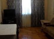 Satılır 3 otaqlı 65 m2 köhnə tikili 4 mkr