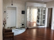 Satılır 4 otaqlı 205 m2 yeni tikili Gənclik m.
