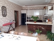 Satılır 6 otaqlı 240 m2 həyət evi Mehdiabad