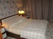 Satılır 2 otaqlı 58 m2 köhnə tikili Əhmədli