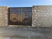 Satılır 4 sot torpaq Novxanı