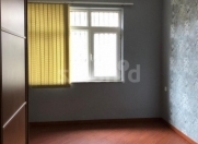 Satılır 2 otaqlı 57 m2 köhnə tikili 4 mkr