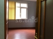 Satılır 2 otaqlı 57 m2 köhnə tikili 4 mkr