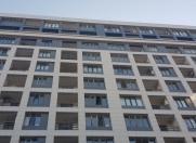Satılır 2 otaqlı 93 m2 yeni tikili ABŞ səfirliyi