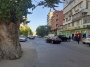 Satılır 2 otaqlı 44 m2 köhnə tikili 6 mkr